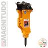martello-demolitore-idraulico-per-escavatore-10q
