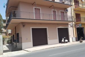 Appartamento per periodo estivo