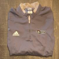 Felpa adidas sportiva