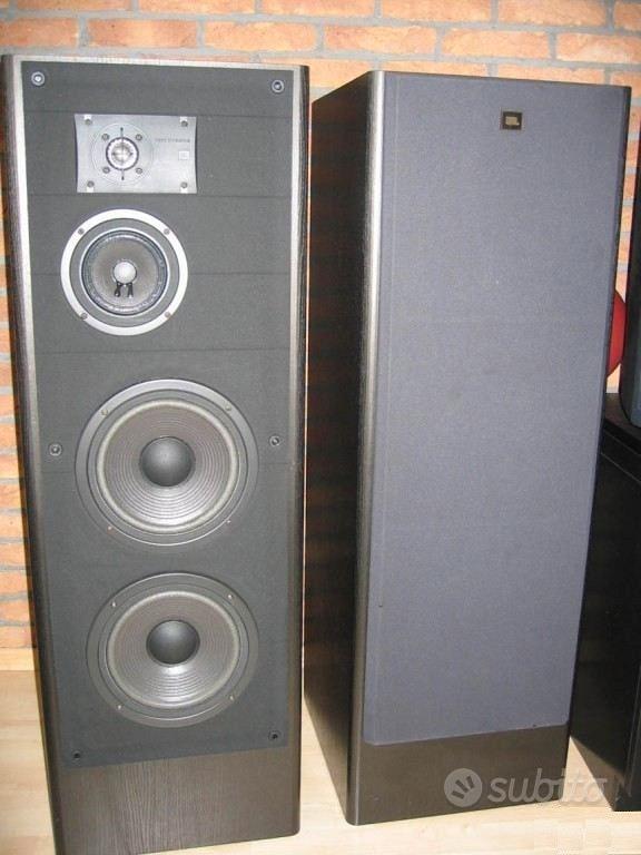 Jbl lx66 store