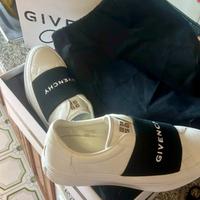 Sneakers givenchy