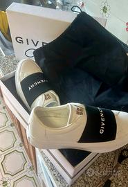 Sneakers givenchy