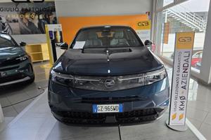 Opel Grandland Hybrid 136cv EDCT GS