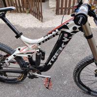 trek session 8.8 2016
