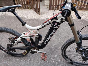 trek session 8.8 2016