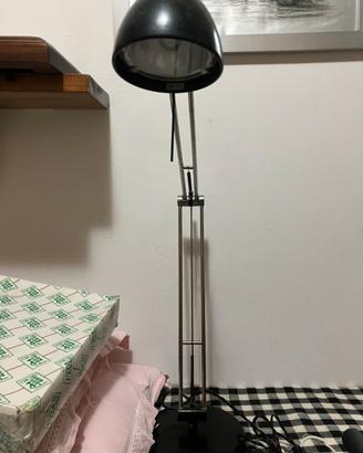 Lampada da lavoro
