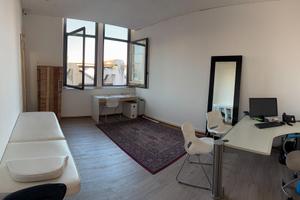Studio Medico Fisioterapisti, Osteopati, ecc.