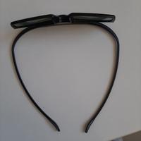Occhiali 3d