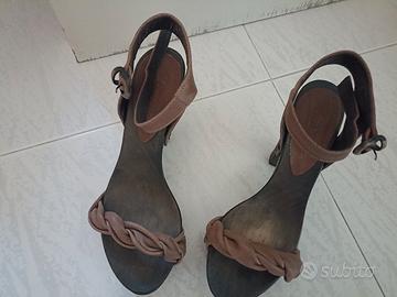 Sandali donna