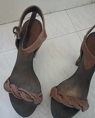 Sandali donna