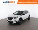peugeot-2008-th30012