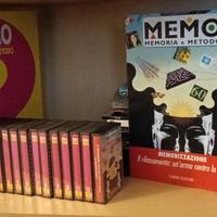 Enciclopedia MEMO