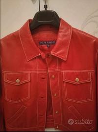 giacca Ralph Lauren 