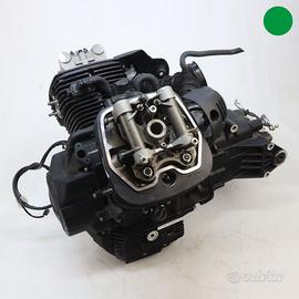 Motore MOTO GUZZI V7 Stone