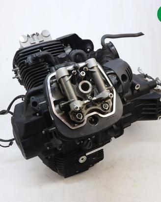 Motore MOTO GUZZI V7 Stone