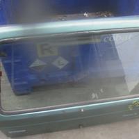 Portellone Panda 141