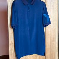 Polo Y-3 Adidas by Yohji Yamamoto