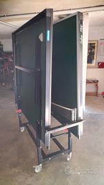 Ping Pong Decathlon Indoor 1900