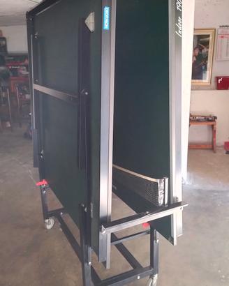 Ping Pong Decathlon Indoor 1900