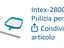 Immagine 5