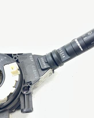 DEVIOLUCI NISSAN Qashqai 1° Serie B5567JD00A (06>