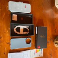 Cellulare TCL 60 se NXTPAPER 5G