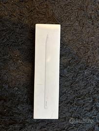 Apple Pencil 2ª generazione originale con scatola