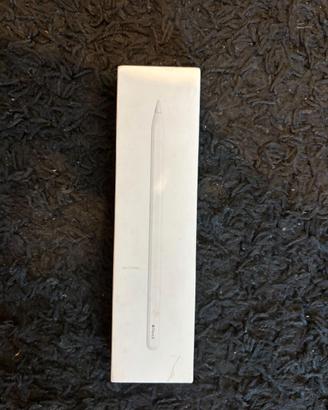 Apple Pencil 2ª generazione originale con scatola