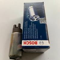 Pompa benzina bosch compatibile con bmw r1200r