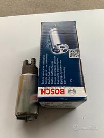 Pompa benzina bosch compatibile con bmw r1200r