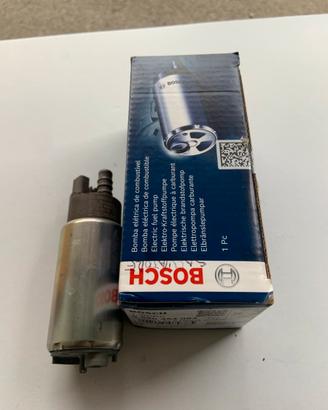 Pompa benzina bosch compatibile con bmw r1200r