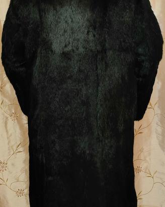 Pelliccia di Visone