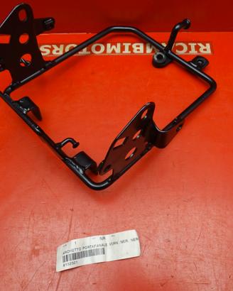 SUPPORTO FARO APRILIA TUAREG 125