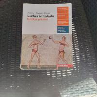 Libri