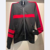 Felp tommy hilfiger hamilton cimelio sportivo