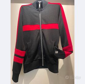 Felp tommy hilfiger hamilton cimelio sportivo