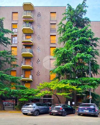 3 LOCALI A MILANO