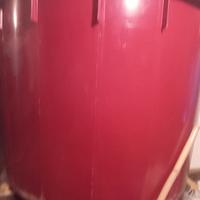 attrezzatura per vino e olio