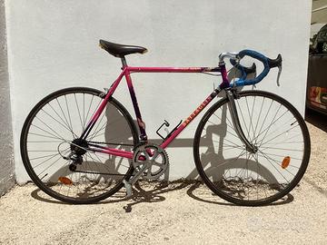 Battaglin corsa anni 90 Vintage