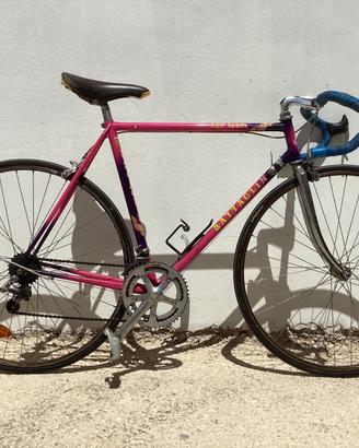 Battaglin corsa anni 90 Vintage