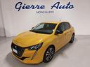 peugeot-208-1-2-puretech-100cv-s-s-5p-allure-pack