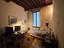Immagine 25