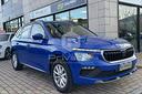 skoda-kamiq-1-0-tsi-selection