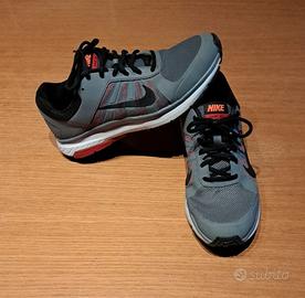 Nike 42,5 come nuove