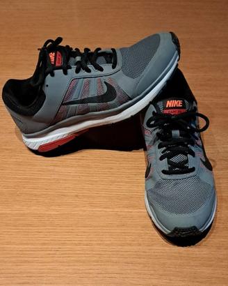 Nike 42,5 come nuove