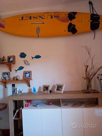 Monolocale in sardegna