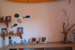 Monolocale in sardegna