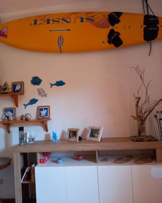 Monolocale in sardegna