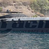 Baia 60 force one