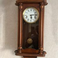 Orologio a pendolo SONDOR